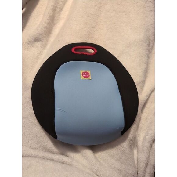 Dabbawalla Insulated Washable Kids Lunch Bag Space Rocket - Picture 4 of 6